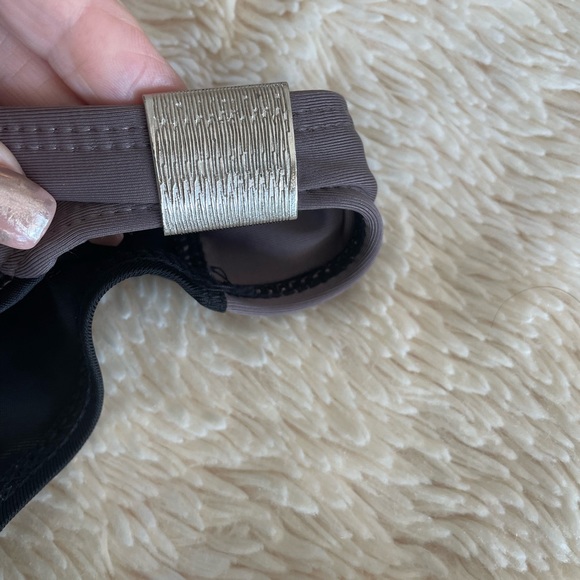 2 pc Swimsuit - Picture 2 of 8